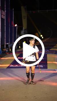 BIB:  <button type="button" onclick="openModal(27386786)" class="btn btn-primary btn-sm float-right" data-toggle="modal" data-target=".modal-high-quality">
                <i class="fa fa-download"></i> Download
                </button>